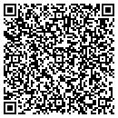 QR code with Paul Calvo & Co contacts
