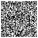 QR code with Dakota Services Inc contacts