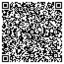 QR code with Springs Meadows At Summit contacts
