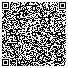 QR code with Coastal Awning Service contacts