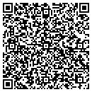 QR code with Accu Con Electric contacts