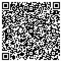 QR code with Iris Rivera contacts
