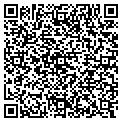 QR code with Radio Shack contacts