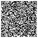 QR code with Soupe Du Jour contacts