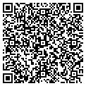 QR code with Suntek Systems Inc contacts