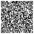 QR code with Berry Business Forms contacts