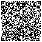 QR code with Adirondack Tree Specialists contacts