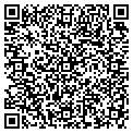 QR code with Mayfair Deli contacts