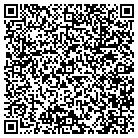 QR code with Signature's Hair Salon contacts