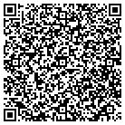 QR code with Cockrobin Party Boat contacts