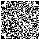 QR code with Nickson's Machine Shop Inc contacts