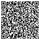 QR code with By George Creative Inc contacts