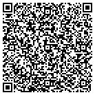 QR code with Allied Building Service Corp contacts