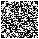 QR code with INHOMEKITTYKARE.COM contacts