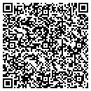 QR code with Consumer Carton Co contacts