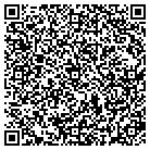 QR code with Boyd's Texas Style Barbeque contacts