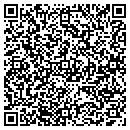 QR code with Acl Equipment Corp contacts