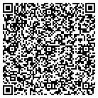 QR code with Gayithri R Keshav MD contacts