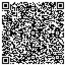 QR code with County Floor Covering contacts