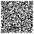QR code with Quirk & Quirk contacts