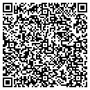 QR code with Itsy Gourmet LLC contacts