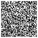 QR code with Samman's Electronics contacts