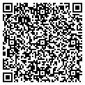 QR code with NYDIC contacts