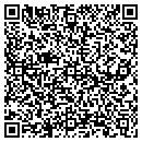 QR code with Assumption School contacts