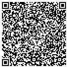 QR code with Awning & Signs By Sign Studio contacts