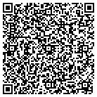 QR code with Bomark Instruments Inc contacts