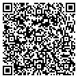 QR code with Store The contacts