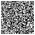 QR code with Adecco contacts