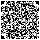 QR code with Nj Appraiser Network contacts