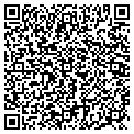 QR code with Turning Point contacts