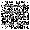 QR code with Cary A Lowe & Assoc contacts