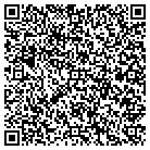 QR code with Conforti Plumbing Heating & Clng contacts