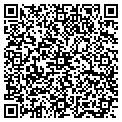 QR code with Vs Systematics contacts