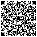 QR code with England Quality Home Furnishin contacts