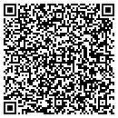 QR code with Protective Security Alarms contacts