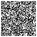 QR code with Artful Photography contacts
