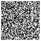 QR code with Ingrid Torres Cleaning contacts