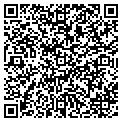 QR code with E & M Auto Repair contacts