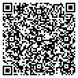 QR code with Subway contacts