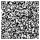 QR code with Breadworks contacts