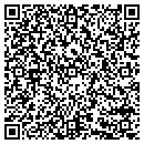 QR code with Delaware River Basin Comm contacts
