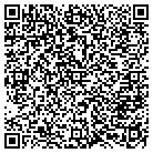 QR code with Enterprise Engineering Conslnt contacts