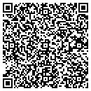 QR code with Shomrei Torah The Wayn Cnsrvtn contacts