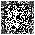 QR code with Meals On Wheels In Hunterdon contacts