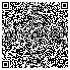 QR code with Beaver Tooth Stump Cutters contacts