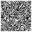QR code with West Hudson Christian Center contacts